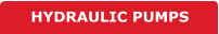 HYDRAULIC PUMPS