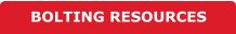BOLTING RESOURCES