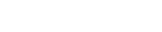 OTHER TOOLS