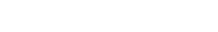BOLTING RESOURCES
