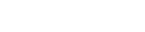 LOCATIONS