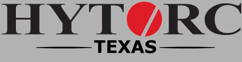 TEXAS